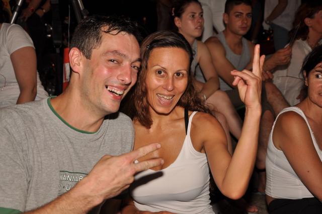 min 2010 07 09 alfortville 103